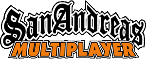 Como baixar e jogar o SAMP (GTA San Andreas Multiplayer)